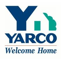How Yarco Development Delivers the Best in Multi-Family Neighborhoods