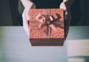 Holiday gift 1 112820