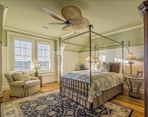 Redecorate 1 110520