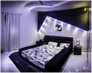 Redecorate 2