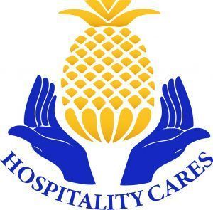Hospitality Cares LOGO choice 1