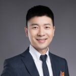 Midas 017121 Marco Zhang
