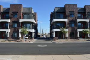 How Verde Park Condos is Creating Attainable Housing in Downtown Phoenix