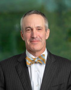Dodge Data’s Chief Economist Richard Branch on the Difference a Year Can Make