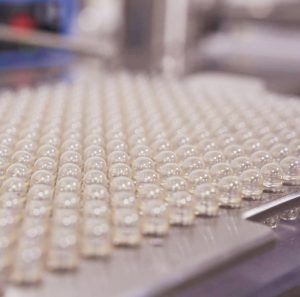 How Inanna Manufacturing is Firing Up the Next Generation of Cannabis