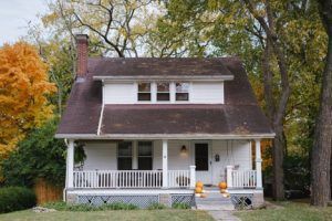 Sell hosue 2 062921