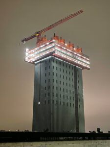 Carlsberg 1 072921