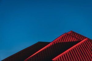 Rood Replace 071121