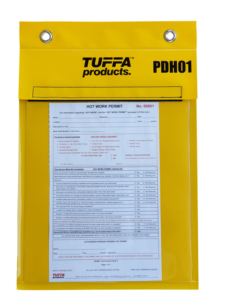 Tuffa 072721