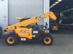 Construction Equipment Distributors Use Marketplace to Construction Equipment Distributors Use Marketplace to