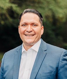Dennis Baez 091221