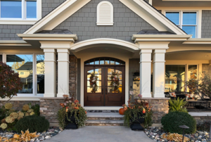 Home Reno 092421