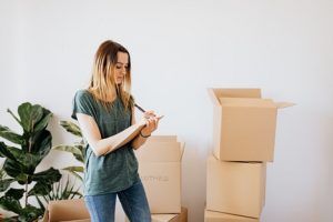 Move Help 090221