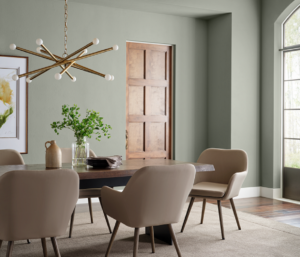 SW Color 092121