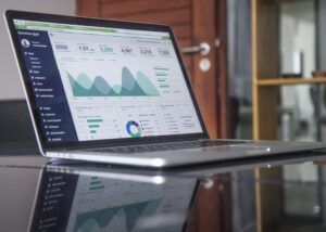 Big Data 1 101421