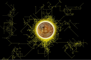 Bitcoin 103121