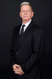 Chaz Marriott 102921