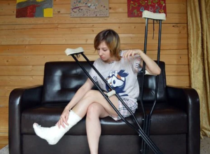 Injury 2 102721