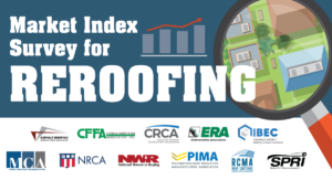 Reroofing 100221