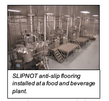 Slipnot 100621