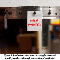 Help Wanted 1 121221
