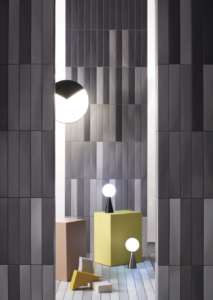 Nemo Tile 121221
