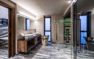 Hoxton plans to create second U.S. property in L.A.