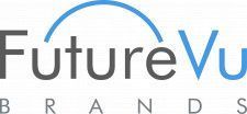 FutureVu Brands New Parent Firm for Glass/Surface Leaders