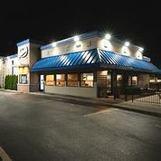 Culver’s Offers Warm Welcome With Proper Lighting
