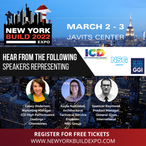 GGI NY Build 022222