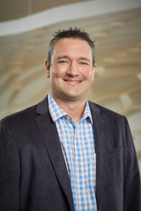 Tubelite, Alumicor & Linetec New Dir of Procurement
