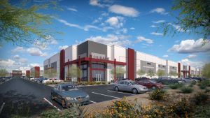 Esh Construction to deliver £15.2m housing project