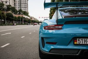 porsche 911 gt2 5795128 640