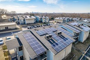 Solar PAnel 042422