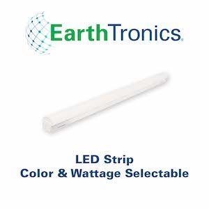 EarthTronics 051122
