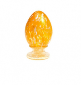 Glass Eggs 1072522