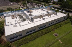 Vinyl roofs 071022