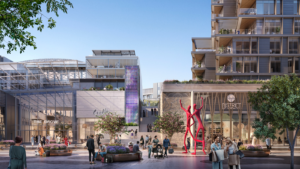 CRTKL Wins Big at the Acclaimed Africa & Arabia Property Awards