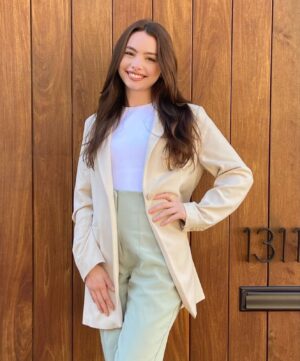 GrizForm Design Architects Welcomes New Interior Designer to Growing Team