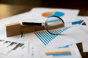 What is the Best Way to Choose an Australian Real Estate Agent?