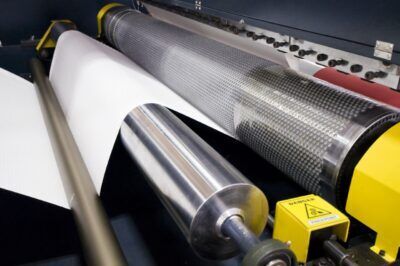 Fi-Foil Company Acquires Kennedy Insulation