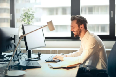 This Exciting Research Will Show You How to Correctly Position Your Business in 2023