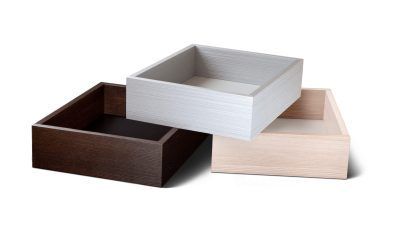 Genesis Products Inc. Acquires BHK of America for Manufacturing Stronghold on Cabinet Drawer Components