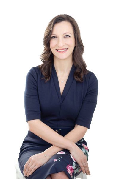 JLL adds senior vice president to Clean Energy and Infrastructure practice