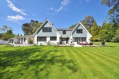4 Things You Should Never Forget To Do When Leaving Your Old Home