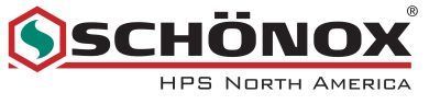 STRATEGIC ALLIANCE BETWEEN SCHÖNOX HPS NORTH AMERICA, INC. AND SIKA GROWS