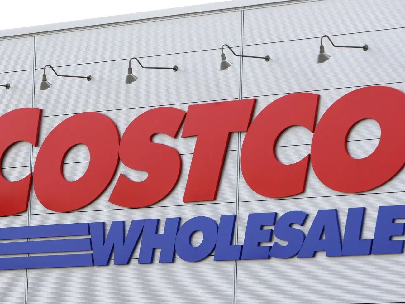 Costco outlines plans for US, international growth