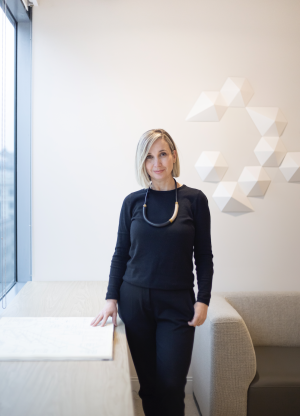 Elma Milanovic Joins FitzGerald