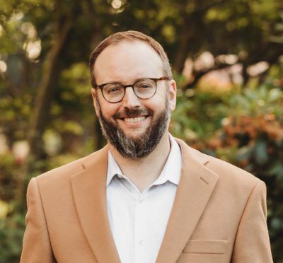Matt Kenton Named Chief Operating Officer (COO) at Nova USA Wood Products