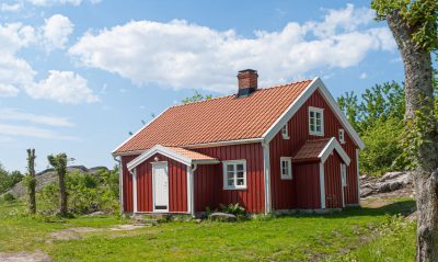 Building a Holiday Home vs. Buying a Ready-Made Holiday Home – What’s Better?